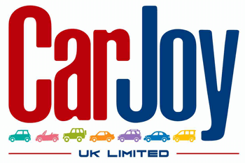 Used cars for sale in Aberdeen, Aberdeenshire 